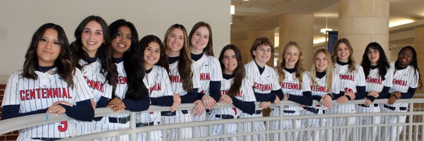CHSTitanSball Profile Banner