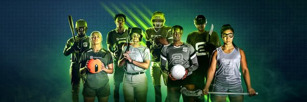 S2Cognition Profile Banner