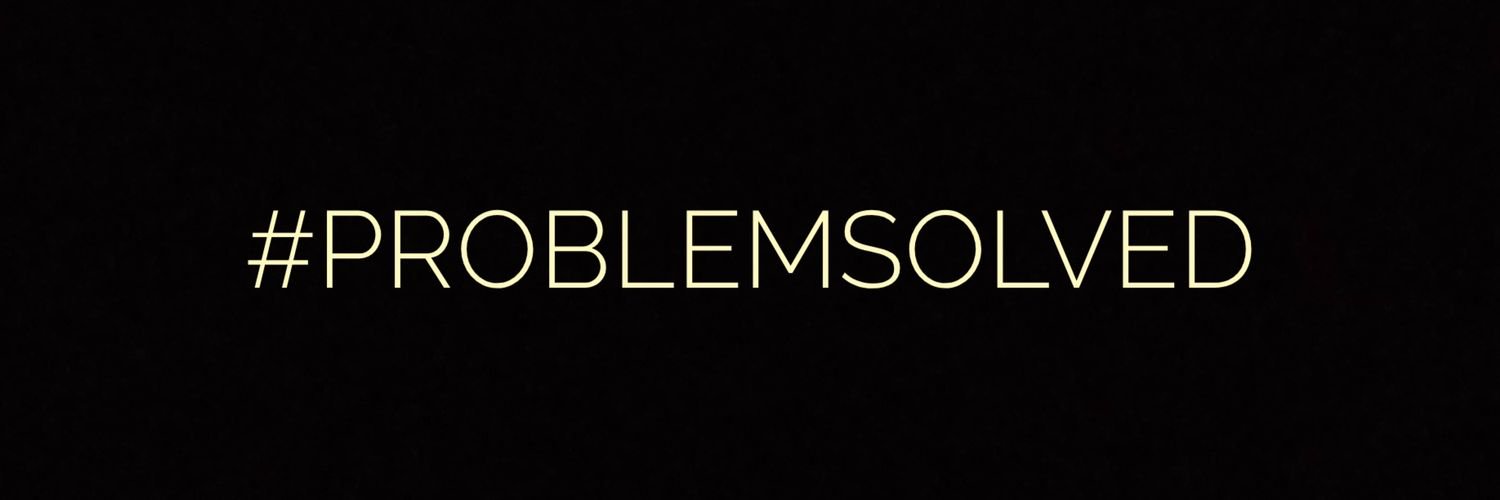 debzigidi's profile banner image