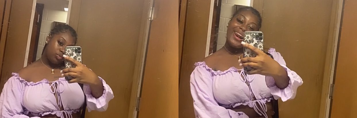 _aatuck's profile banner image