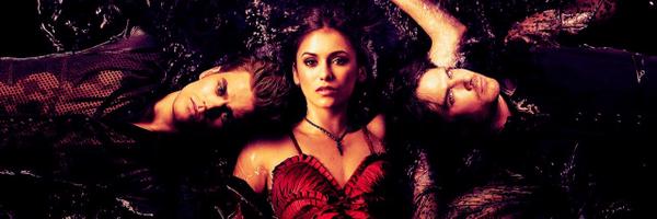 ReactionTVD Profile Banner