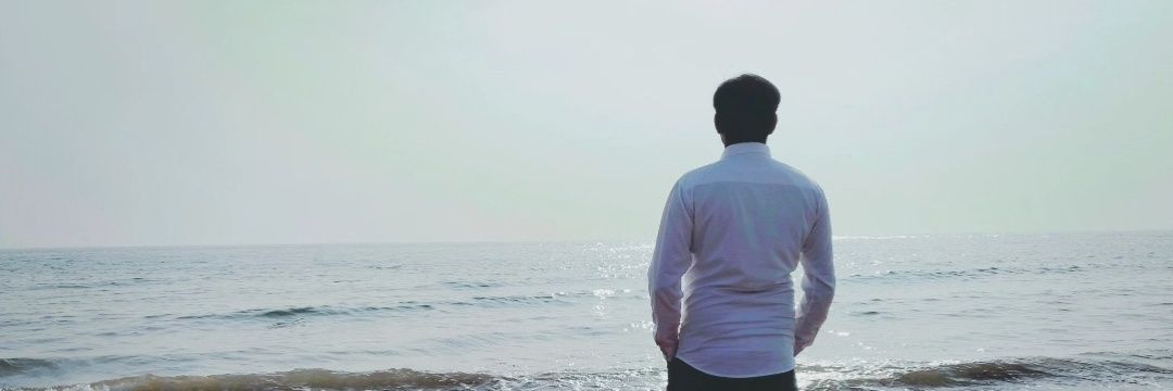 solankiArvindd's profile banner image