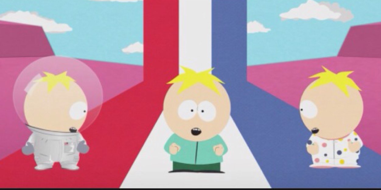 Butters_L_Stoch's profile banner image