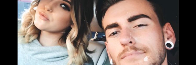 Shawnerss_'s profile banner image