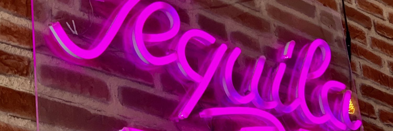 Suby banner