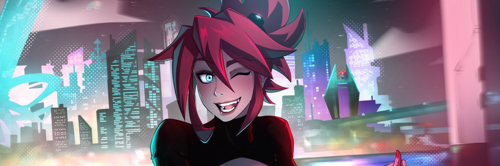 SamAndSpies's profile banner image