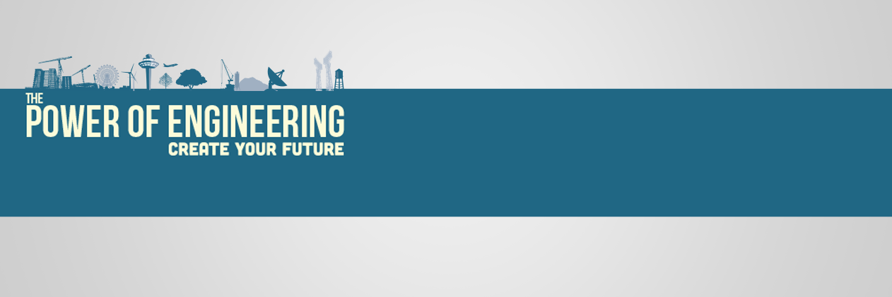 PowerofEng's profile banner image