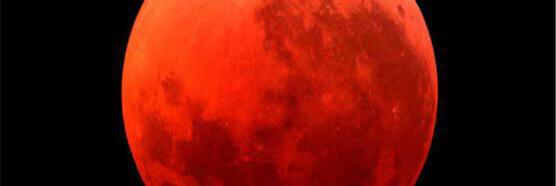 JDMaculant's profile banner image