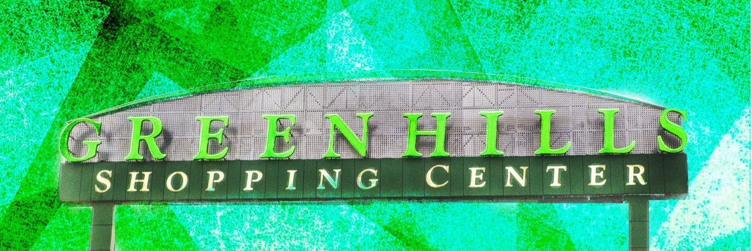 greenhillsph's profile banner image