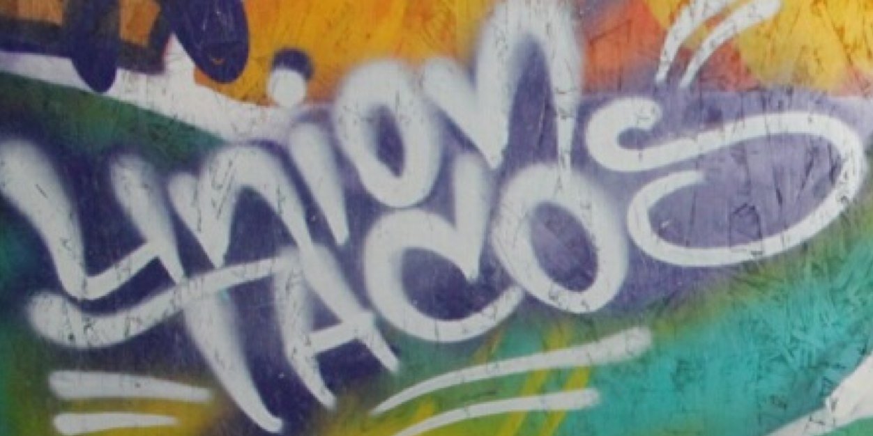amybhaas's profile banner image