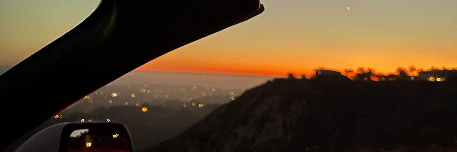 toriecola's profile banner image