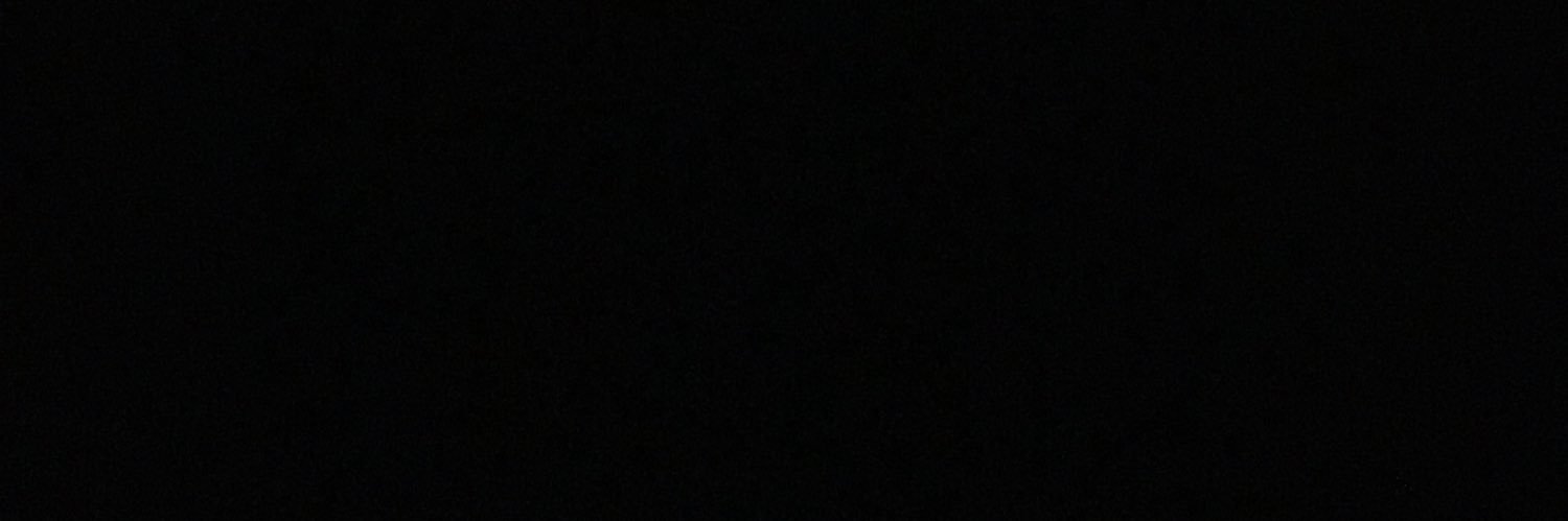 ElHispanic420's profile banner image
