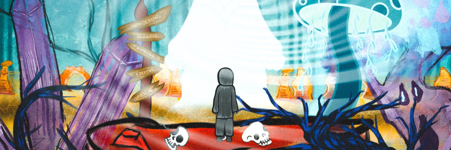 peirceprod's profile banner image