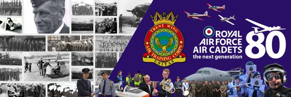 trentwingatc Profile Banner