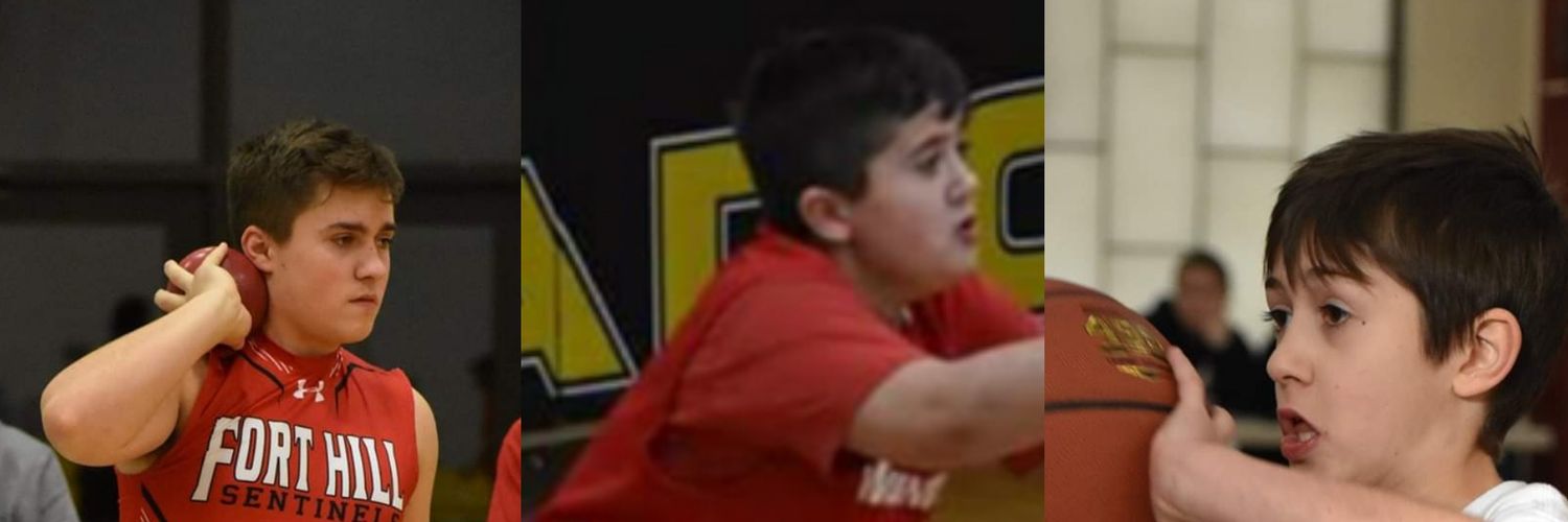 mommaof3beans's profile banner image