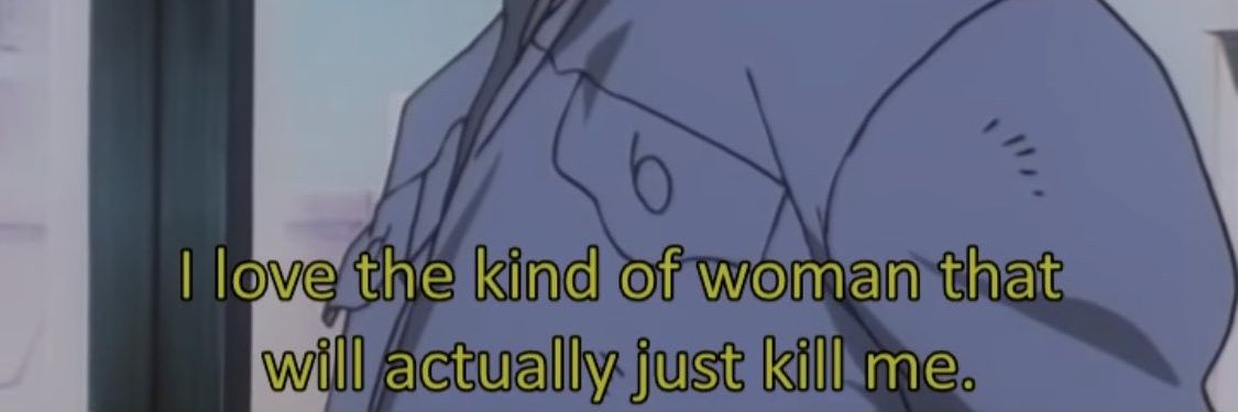 DaveIIISmith's profile banner image