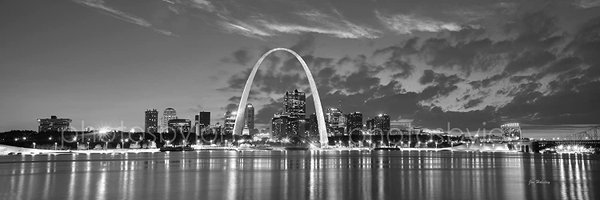 JustDerty Profile Banner