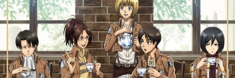 61374S's profile banner image