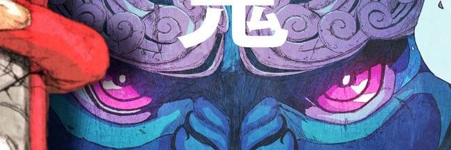 ferchoariasf's profile banner image