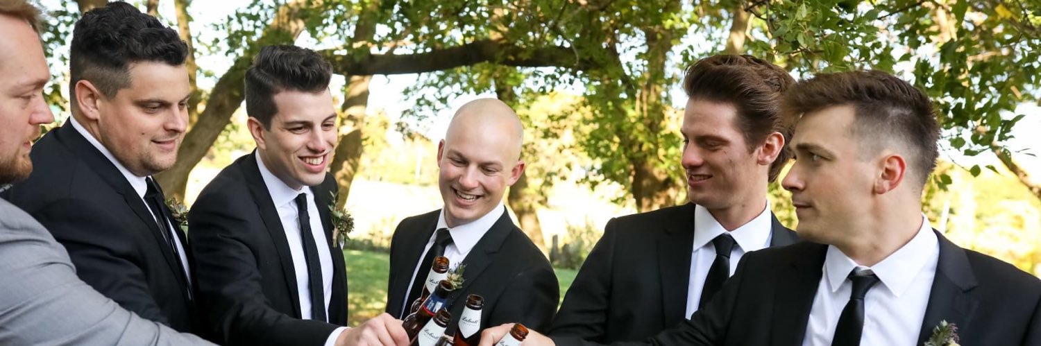 ryanholtbailey's profile banner image