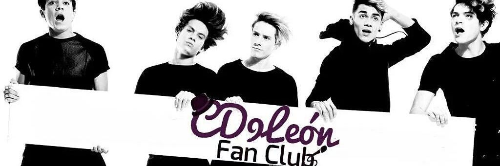 CD9Leon's profile banner image