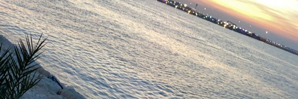 Abdulazizz08 Profile Banner