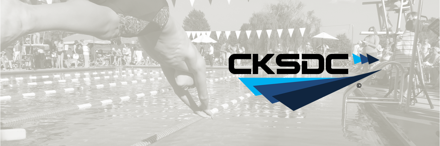 CKSDCSwimDive's profile banner image
