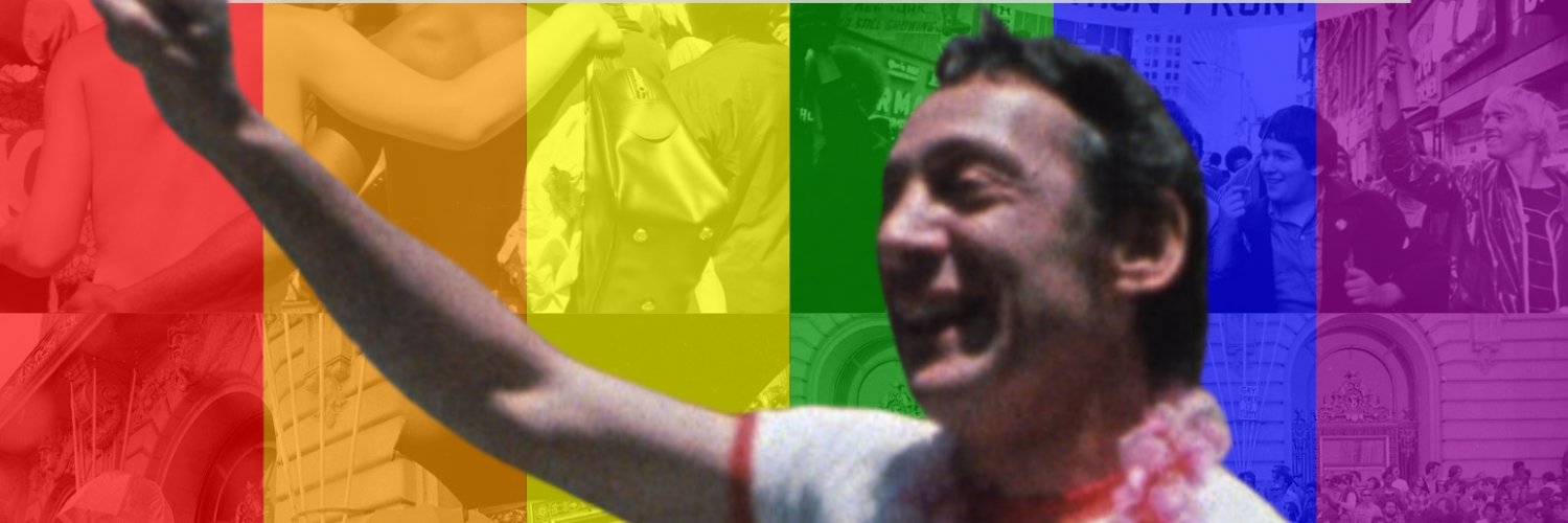 ACMEtheatre's profile banner image