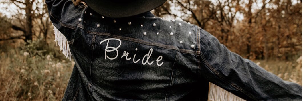KadelynDaily12's profile banner image