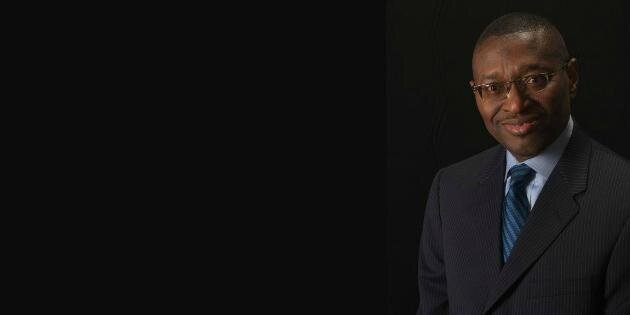 PastorBank's profile banner image