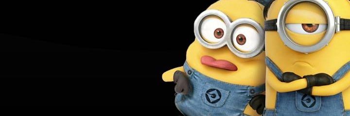 angieINGE's profile banner image