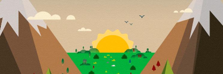 Elina_Isa's profile banner image