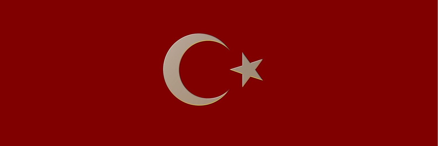 Mehmet Yılmaz banner