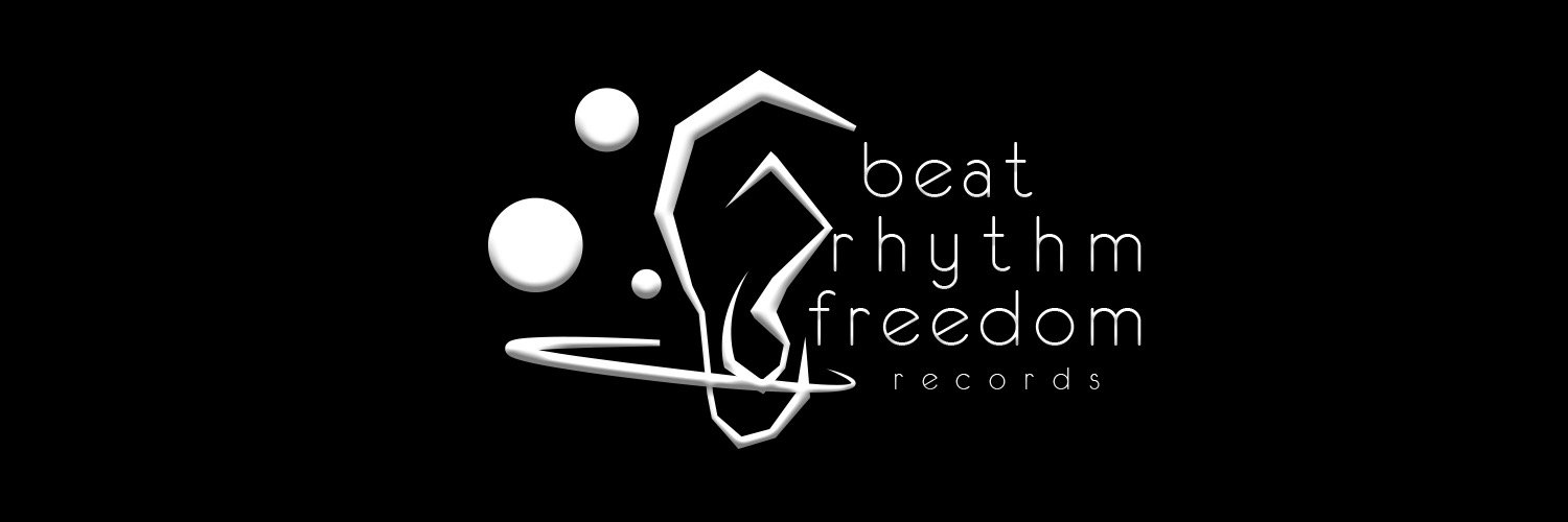 Beat Rhythm Freedom banner