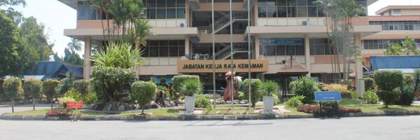 jkrkemaman Profile Banner