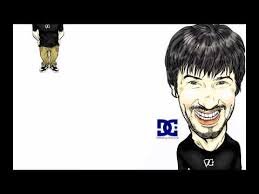Ridwanriyadhii's profile banner image