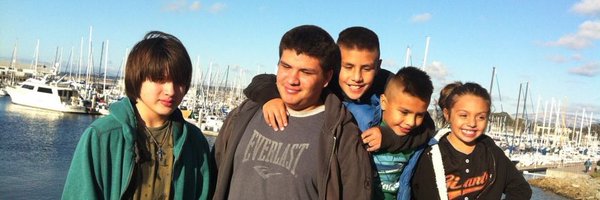 kristiemm5 Profile Banner