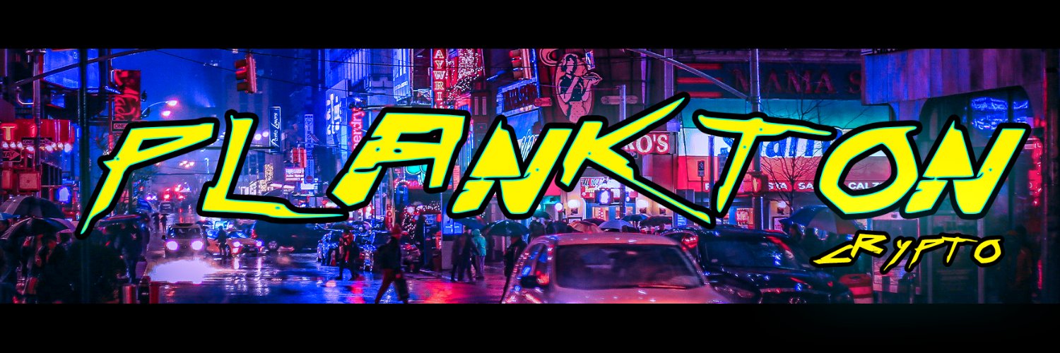 planktoncrypto7's profile banner image