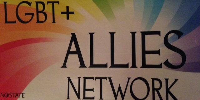 FSAlliesNetwork's profile banner image