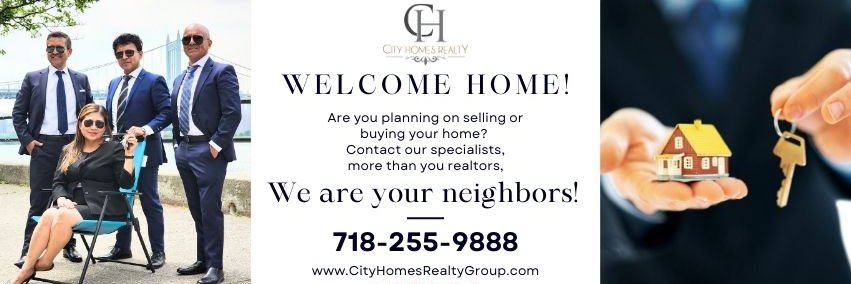 CHomesrealty's profile banner image