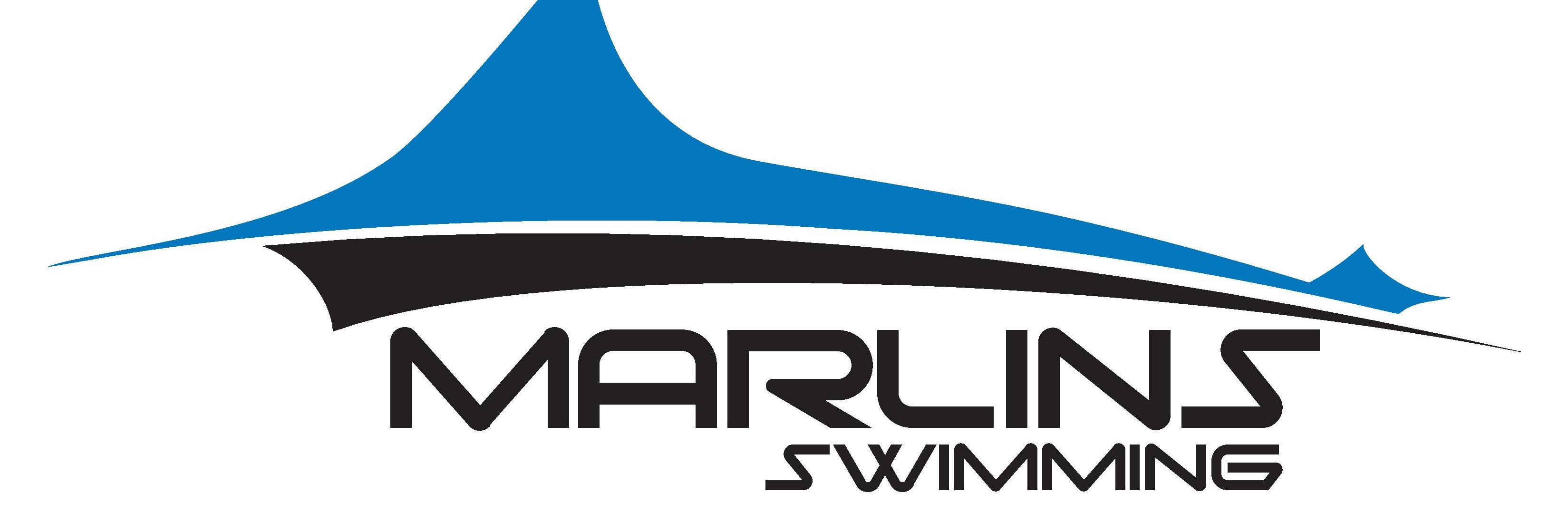 rd_marlins's profile banner image
