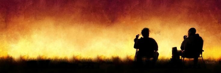 Maydonaaal's profile banner image