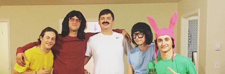 mt_klaps's profile banner image