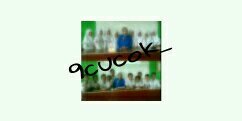 9Cucok_'s profile banner image