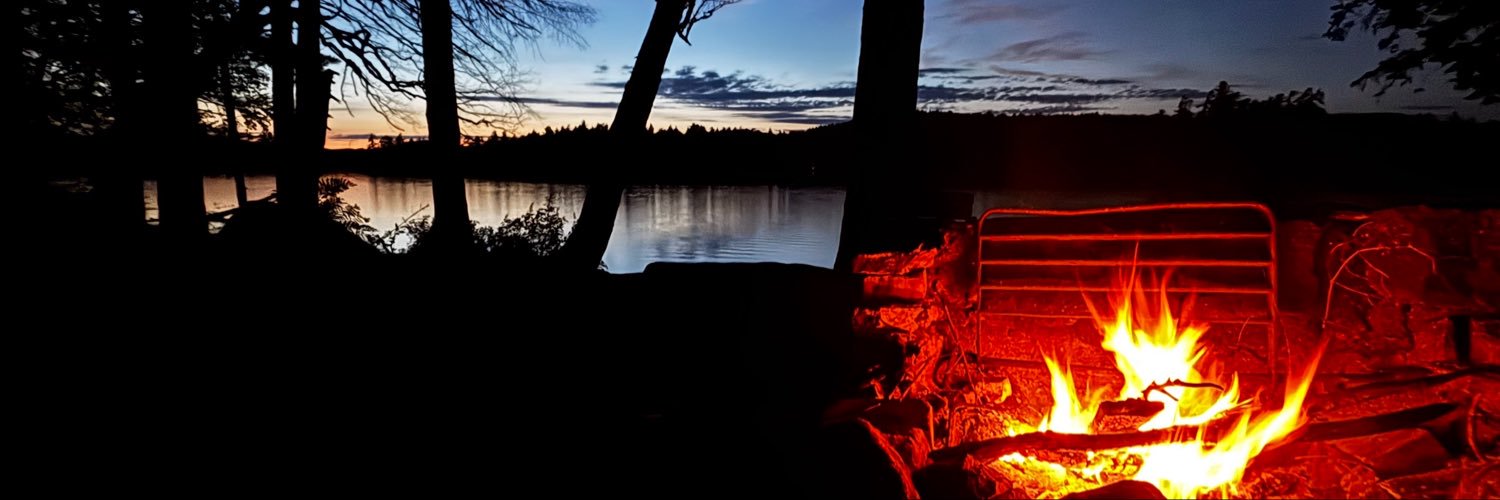 RobertWKiley's profile banner image