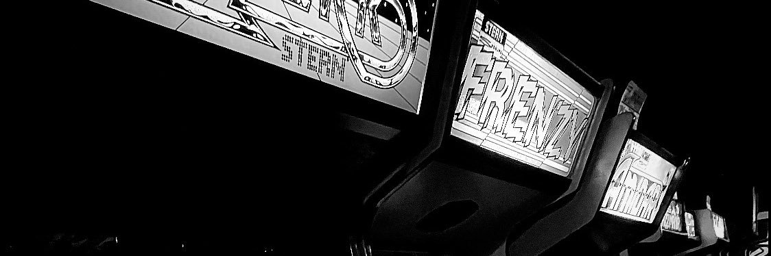 AFernandez614's profile banner image