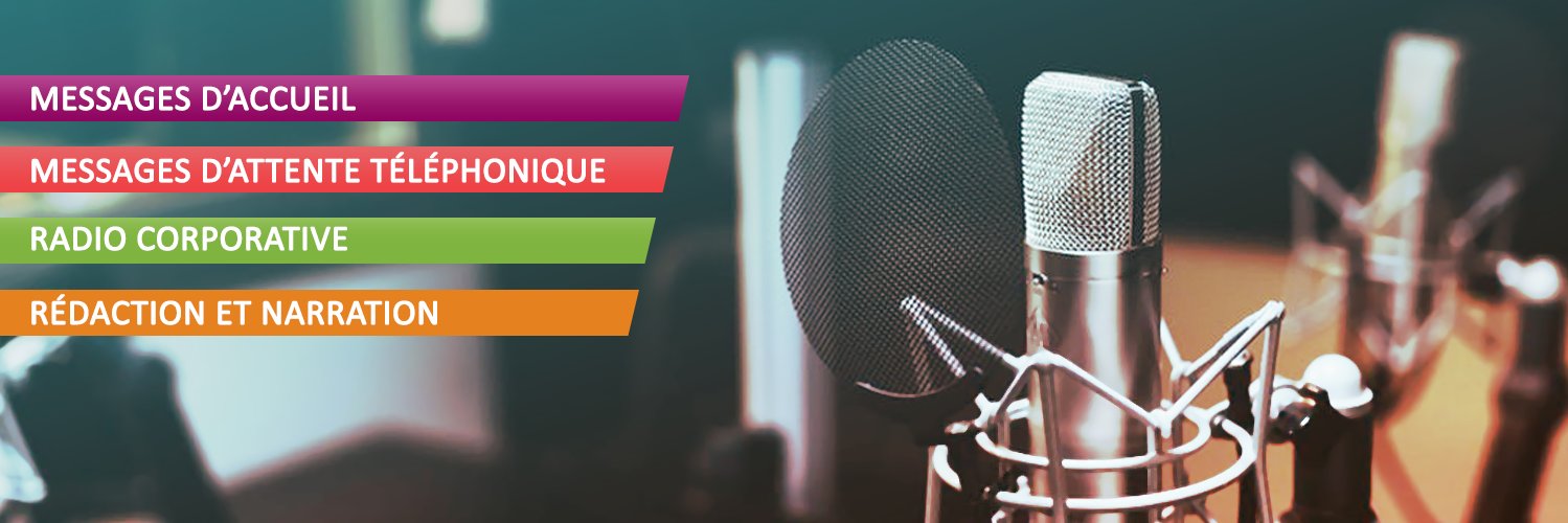 Promotel_inc's profile banner image