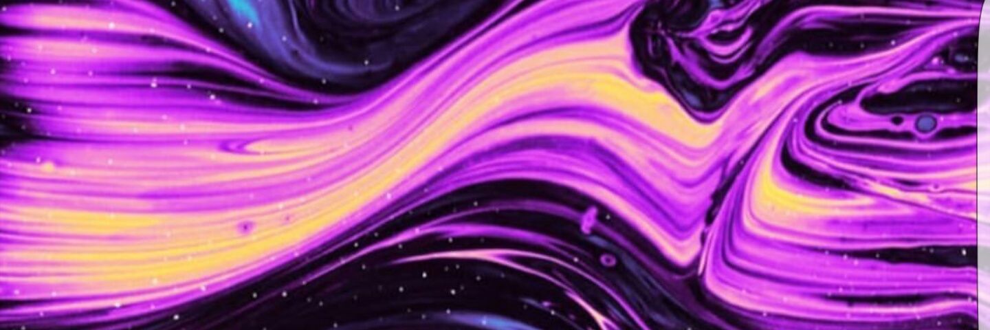 GaabiFunes's profile banner image