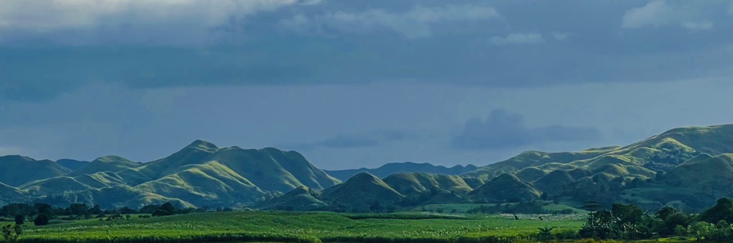Ejandres05's profile banner image
