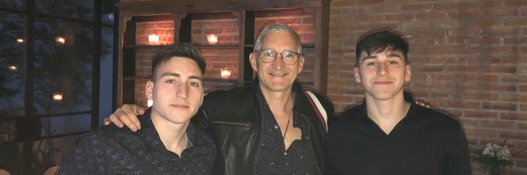 juaniicanton's profile banner image